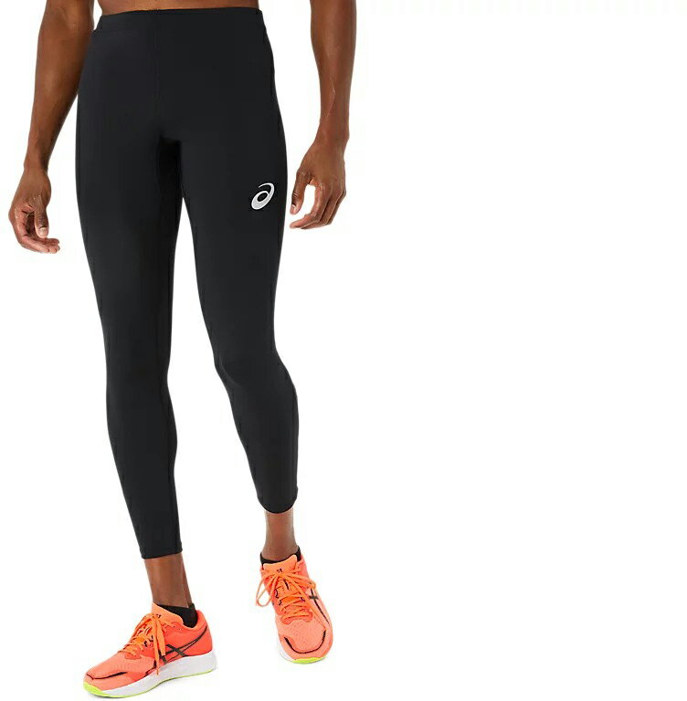アシックス asics グラフィックロングタイツ 2091A681 SAリクジョウ アパレル メンズ