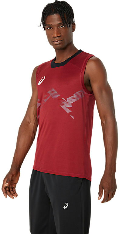 Canterbury カンタベリー AS08962 2ラインストッキング 19 ブラック ラグビー ソックス メンズ