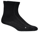 アシックス asics 5本指グリップソックス 3103A039 EQサッカー アクセサリー ユニ