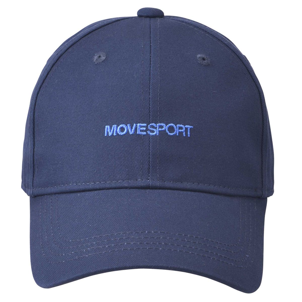 デサント DESCENTE ベーシックキャップ DMAXJC10 マルチトレ-ニング キャップ・ハット