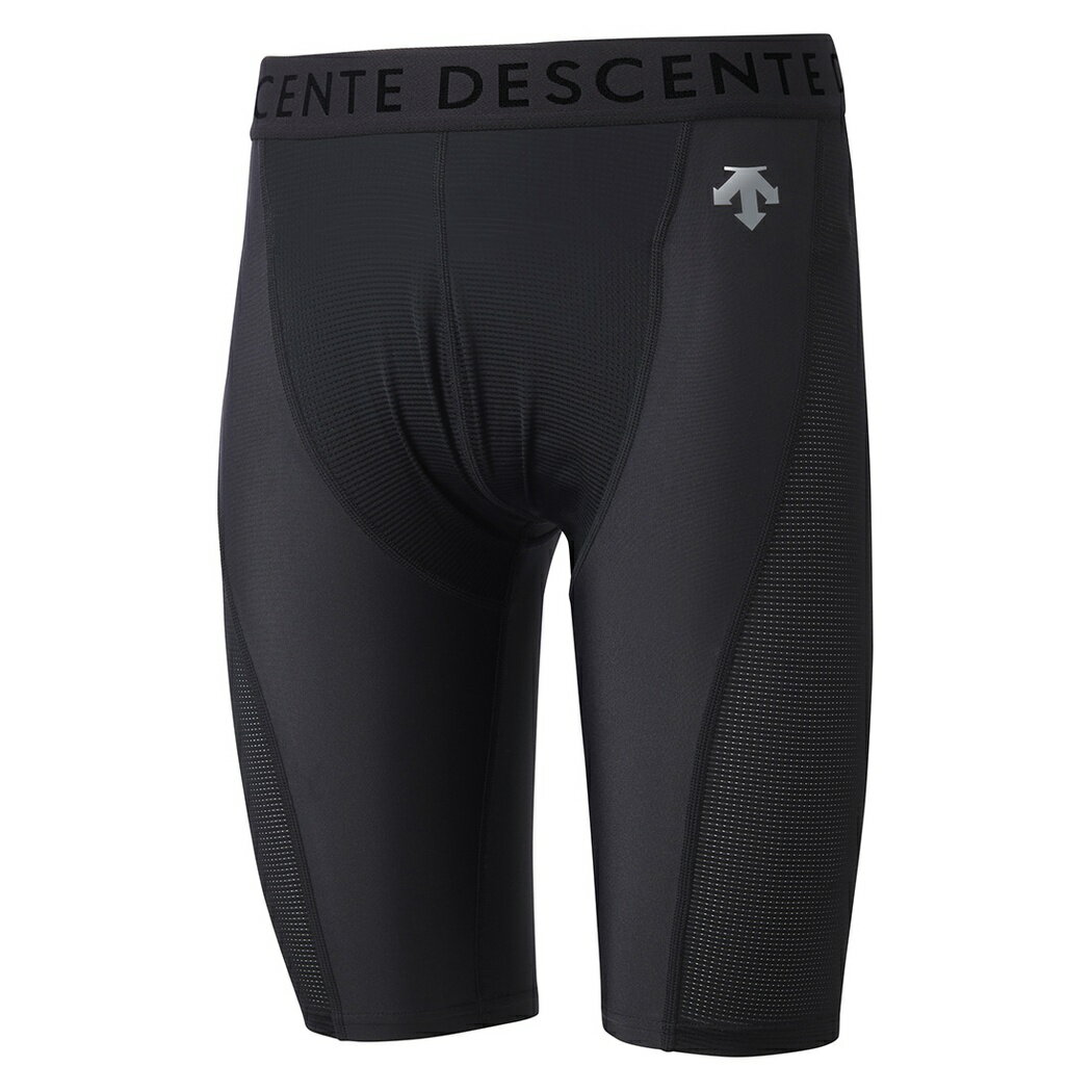 ǥ DESCENTE ١ܡ륤Сѥ(COOL) STD-642P  