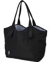 ルコック le coq sportif マルチトートバッグ(インナーポーチ付) QMCXJA20 マルチトレ-ニング バッグ