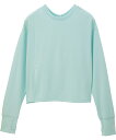 ルコック le coq sportif ヘランカ 2WAYシャツジャケット(水陸両用) QMWXJC03 マルチトレ-ニング トップス単品 etc
