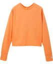 ルコック le coq sportif ヘランカ 2WAYシャツジャケット(水陸両用) QMWXJC03 マルチトレ-ニング トップス単品 etc