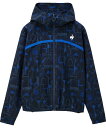 ルコック le coq sportif ウィンドブレーカージャケット QMWXJF30 マルチトレ-ニング トップス SET