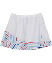 ルコック le coq sportif グラフィックゲームスコート QTWXJE02 テニス ボトムス単品 etc