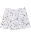ルコック le coq sportif EXcDRY D-Tecゲームスコート QTWXJE05 テニス ボトムス単品 etc