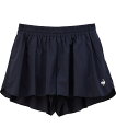 ルコック le coq sportif キュロット QTWXJE06 テニス ボトムス単品 etc