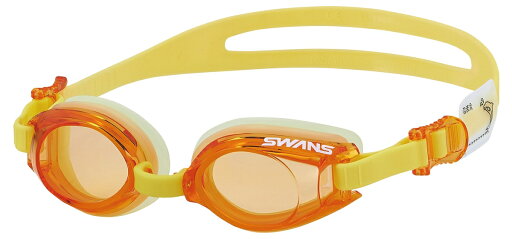 山本光学 SWANS スイムグラス SJ-9 スイミング ゴーグル 山本光学 SWANS スイムグラス SJ-9 スイミング ゴーグル