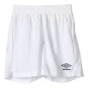 アンブロ umbro ジュニアストレッチウーブンパンツ UAS6400JP ブランド独自戦略C ボトムス単品 パンツ