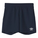 アンブロ umbro ストレッチウーブンパンツ UAS6400P ブランド独自戦略C ボトムス単品 パンツ