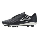 アンブロ umbro アクセレイター c-rush HG UU2WJA04BW サッカ- スパイク