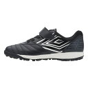 アンブロ umbro アクセレイタ- SB JR WIDE UU4WJB04BW サッカ- トレーニング