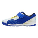 アンブロ umbro UMBRO はばひろソフトサッカーシューズSB UU4XJB33BG サッカ- トレーニング