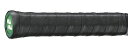 ヨネックス YONEX ドライスーパーグリップ AC149-3 テニス・バドミントン グリップテープ