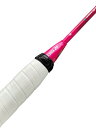 ヨネックス YONEX グリップバンド AC173B バドミントン アクセサリー
