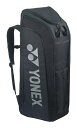 ヨネックス YONEX スタンドバッグ BAG2403 テニス バッグ