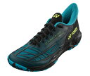 ヨネックス YONEX パワークッションカスケードドライブ SHBCD2 バドミントン シューズ ユニ