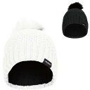 2024/2025モデル ロイッシュ スキー帽子 ビーニー REUSCH COLE BEANIE