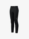 ゴールドウィン インパクトエアーロングタイツ(C3fit/レディース) レディース タイツ 3FW14127