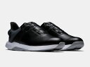 フットジョイ ゴルフ メンズ MEN'S FJ プロライト BOA スパイクレス シューズ(4)
