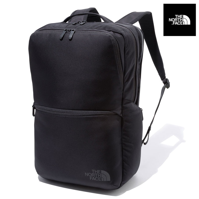 THE NORTH FACE VgfCpbN obNpbN NM82329