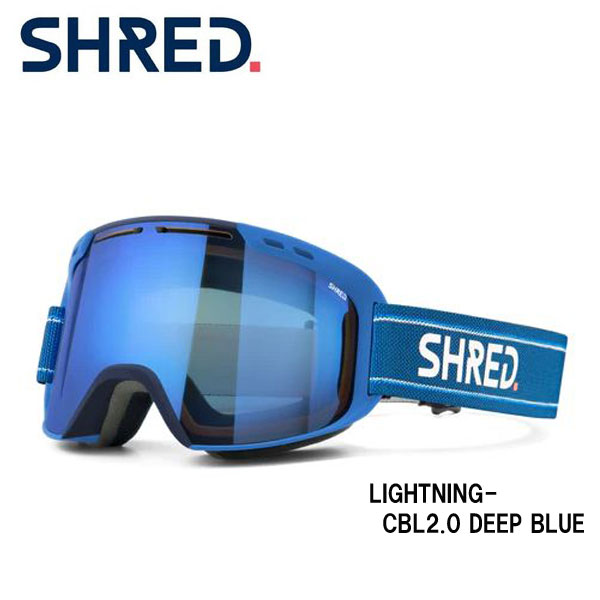 楽天市場】shred amazifyの通販 楽天市場】shred amazifyの通販