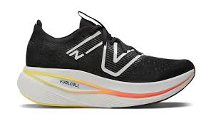 楽天市場】fuelcell supercomp trainerの通販 楽天市場】fuelcell supercomp trainerの通販