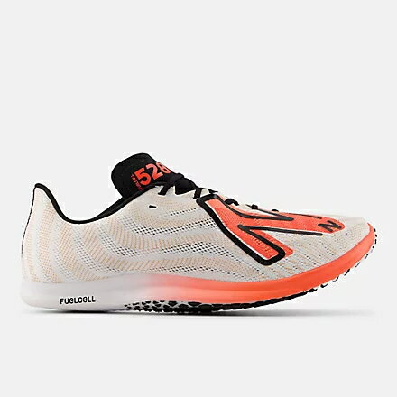  ニューバランス ヒューエルセル FuelCell 5280v2 陸上 シューズ