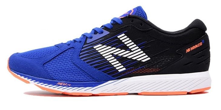 楽天市場】ニューバランス hanzo 28.0の通販 楽天市場】ニューバランス hanzo 28.0の通販