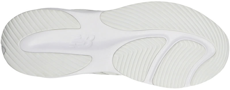 �˥塼�Х�� ��� ���˥󥰥��塼�� �ۥ磻�� ­��:2E M413LW22E
