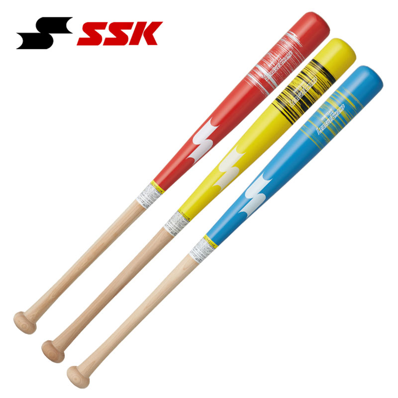 SSK ȥ졼˥󥰥Хå ꡼  Ƿǽ SBB7032F 84cm1000g