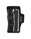 2XU ツータイムズユー ランニングアームバンド UQ5462G