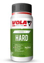VOLA ボラ スキー リキッド ワックス Hard base liquid