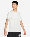 NIKE iCL Dri-FIT  fBrW }C[ Y V[gX[u jOgbv