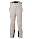 2024/2025モデル フェニックス Legacy 4Way Stretch Pants レガシー4WAYストレッチスノーパンツ / スキーパンツ /phen...