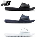 ポイント10倍! ニューバランス Newbalance サン...