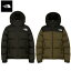 THE NORTH FACE ̥ץաǥ  ND92331