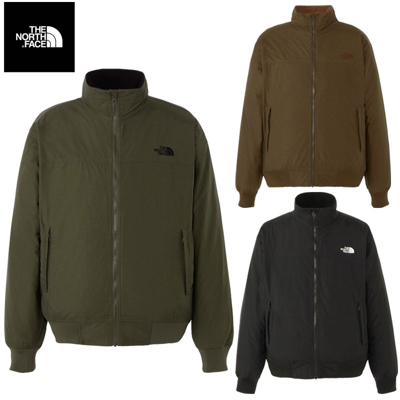 THE NORTH FACE RpNgm}hu] Y NP72331