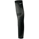 NIKE iCL BREAKING2 jOX[u