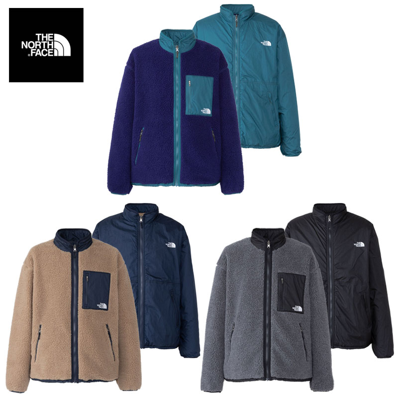 THE NORTH FACE С֥륨ȥ꡼ѥ른㥱å ˥å NP72333