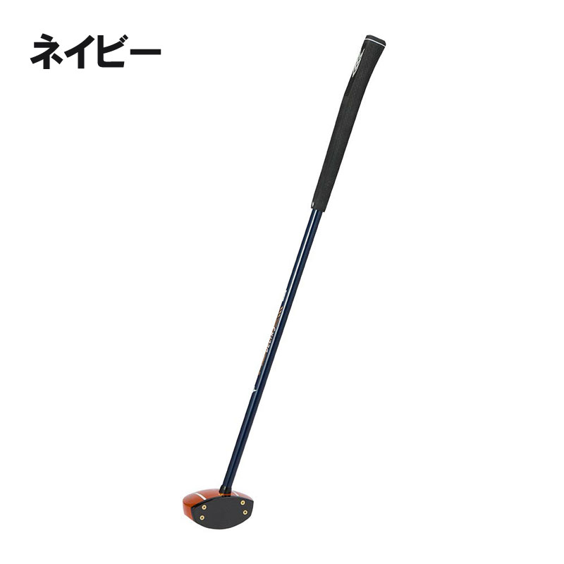 ハタチ HATACHI パークゴルフクラブ デルタ3 DELTA3 2024年モデル PH2333