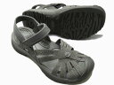 正規品 【KEEN】キーン サンダル レディース ローズサンダル LADIES ROSE SANDAL 1016733 【ウォーキングシューズ以外との同梱はできません】