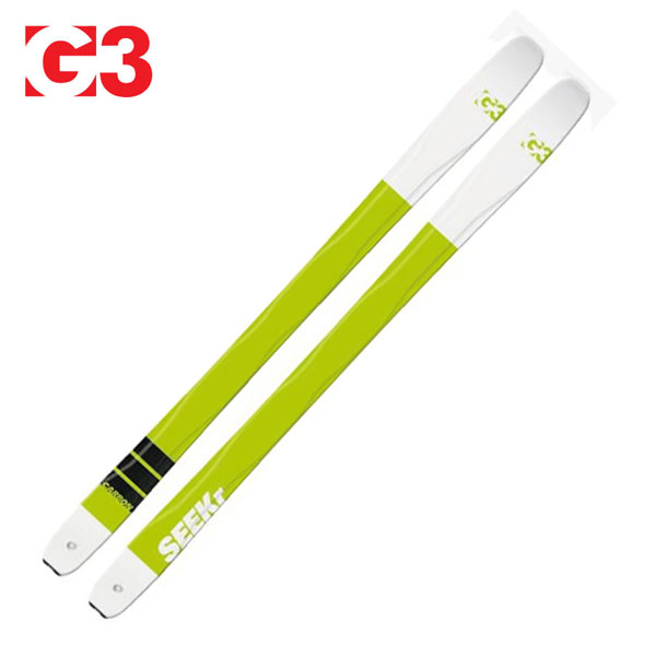 楽天市場】g3 スキー 板(ウインタースポーツ|スポーツ 楽天市場】g3 スキー 板(ウインタースポーツ|スポーツ