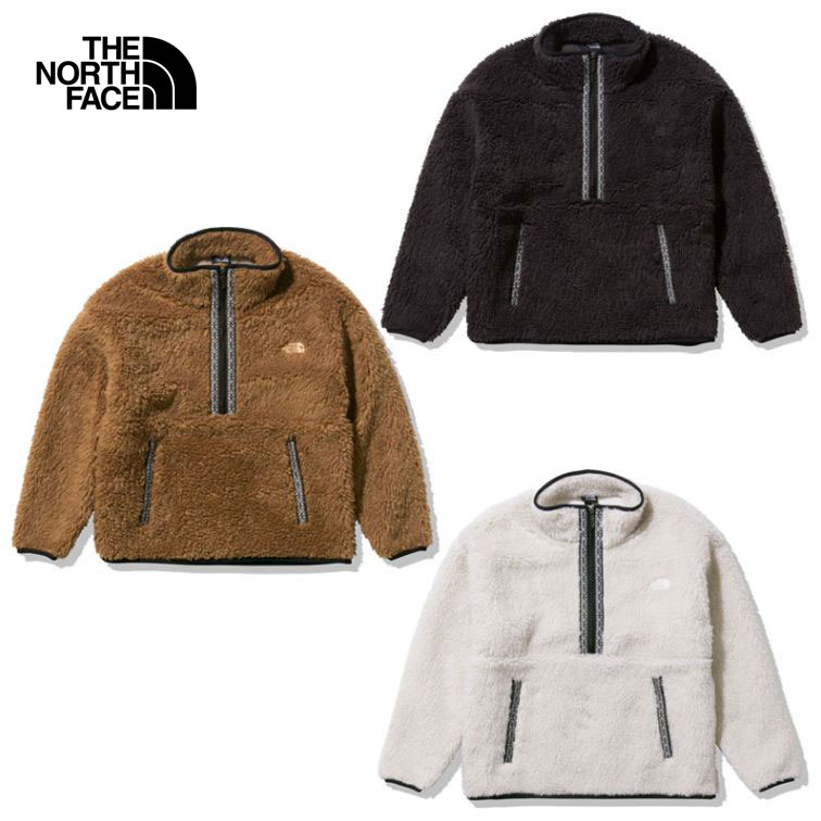 楽天市場】the north face ザ・ノースフェイス ボア フリース 楽天市場】the north face ザ・ノースフェイス ボア フリース