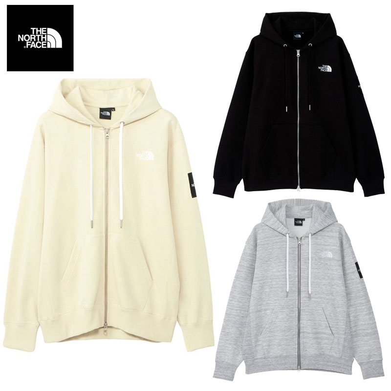 THE NORTH FACE XNGAStWbv NT12335