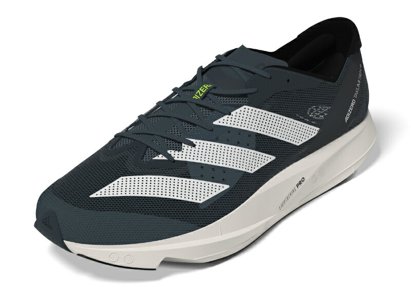 AfB_X AfB[ ^N~ Z 9 / ADIZERO TAKUMI SEN 9 jO }\V[Y