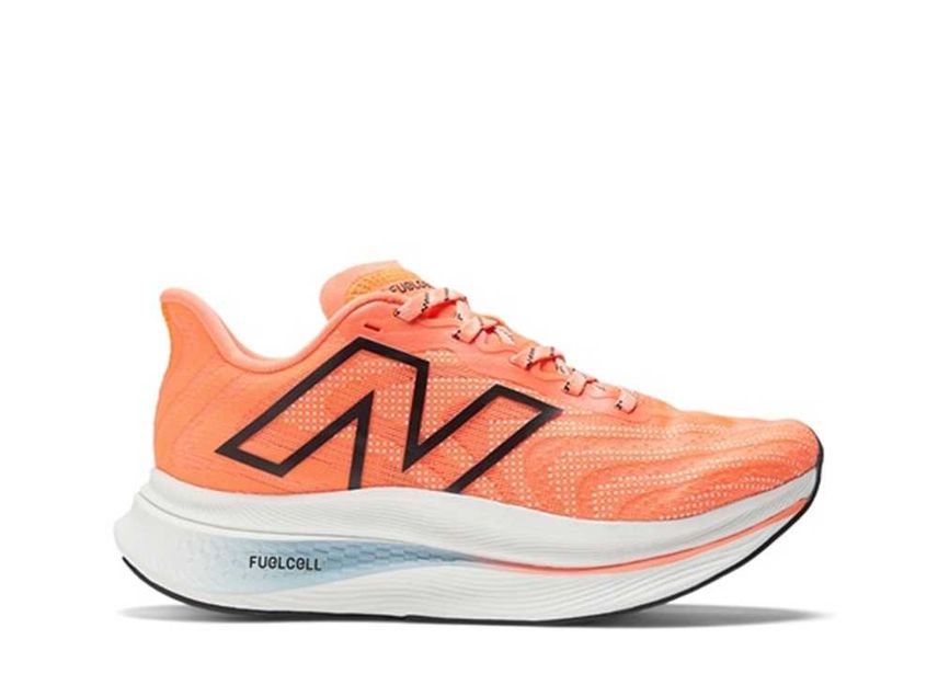 楽天市場】supercomp trainer v2の通販 楽天市場】supercomp trainer v2の通販