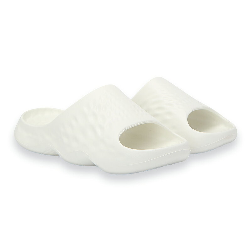 ニューバランス New Balance メンズ レディース サンダル FRESH FOAM MRSHN フレッシュフォーム マーシン SUFHUPW3D ホワイト
