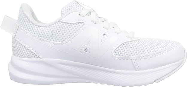 ニューバランス ランニングシューズ スニーカー ジュニア キッズ YK570V3 シューレース 靴紐タイプ ホ..